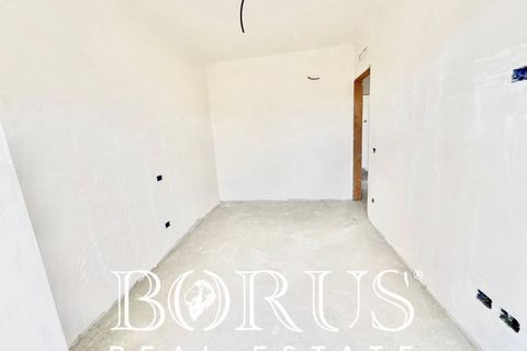 Rækkehus i Parete, Caserta, Parete - € 370.000 | Ref: BR323 - foto 35