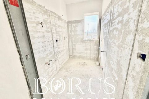 Rækkehus i Parete, Caserta, Parete - € 370.000 | Ref: BR323 - foto 36