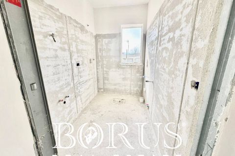 Rækkehus i Parete, Caserta, Parete - € 370.000 | Ref: BR323 - foto 39