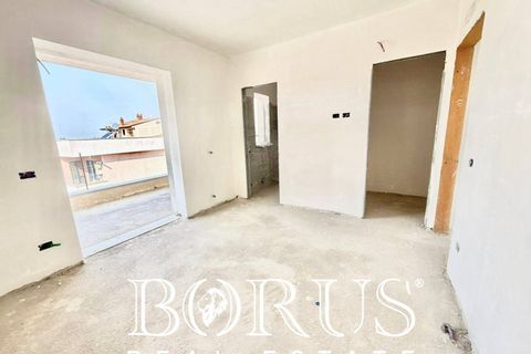 Rækkehus i Parete, Caserta, Parete - € 370.000 | Ref: BR323 - foto 43