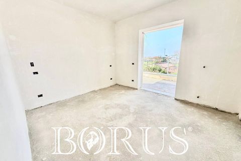 Rækkehus i Parete, Caserta, Parete - € 370.000 | Ref: BR323 - foto 44