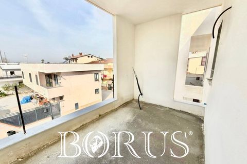 Rækkehus i Parete, Caserta, Parete - € 370.000 | Ref: BR323 - foto 46