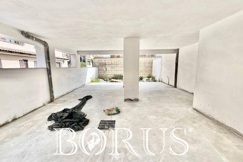 Rækkehus i Parete, Caserta, Parete - € 350.000 | Ref: BR324 - foto 3