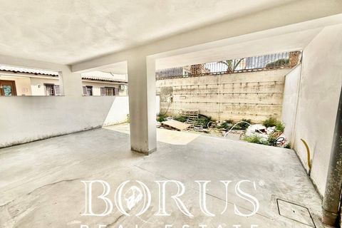 Rækkehus i Parete, Caserta, Parete - € 350.000 | Ref: BR324 - foto 4