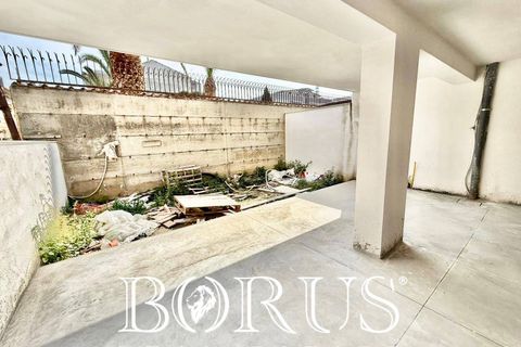 Rækkehus i Parete, Caserta, Parete - € 350.000 | Ref: BR324 - foto 5