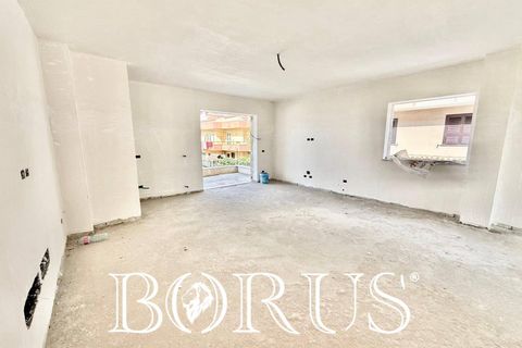 Rækkehus i Parete, Caserta, Parete - € 350.000 | Ref: BR324 - foto 8