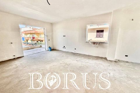 Rækkehus i Parete, Caserta, Parete - € 350.000 | Ref: BR324 - foto 9