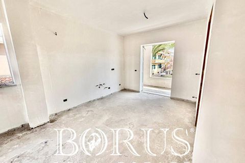 Rækkehus i Parete, Caserta, Parete - € 350.000 | Ref: BR324 - foto 11