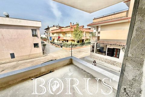 Rækkehus i Parete, Caserta, Parete - € 350.000 | Ref: BR324 - foto 13