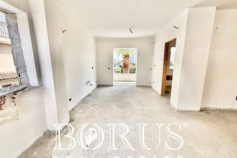 Rækkehus i Parete, Caserta, Parete - € 350.000 | Ref: BR324 - foto 14
