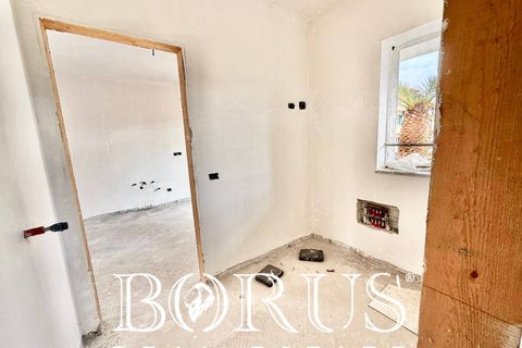 Rækkehus i Parete, Caserta, Parete - € 350.000 | Ref: BR324 - foto 16