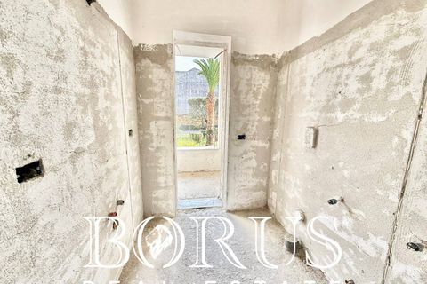 Rækkehus i Parete, Caserta, Parete - € 350.000 | Ref: BR324 - foto 17
