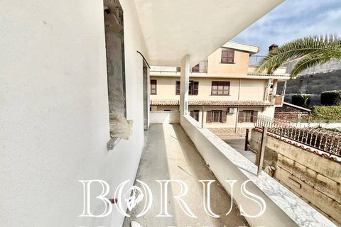 Rækkehus i Parete, Caserta, Parete - € 350.000 | Ref: BR324 - foto 18
