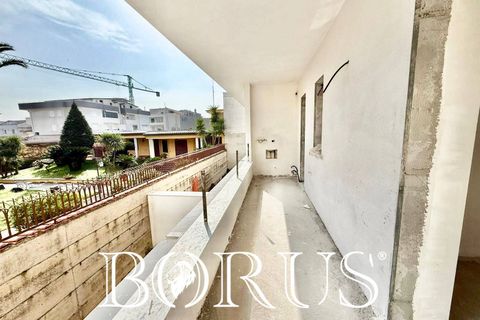 Rækkehus i Parete, Caserta, Parete - € 350.000 | Ref: BR324 - foto 19