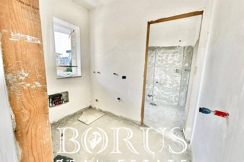 Rækkehus i Parete, Caserta, Parete - € 350.000 | Ref: BR324 - foto 20