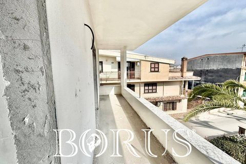 Rækkehus i Parete, Caserta, Parete - € 350.000 | Ref: BR324 - foto 21