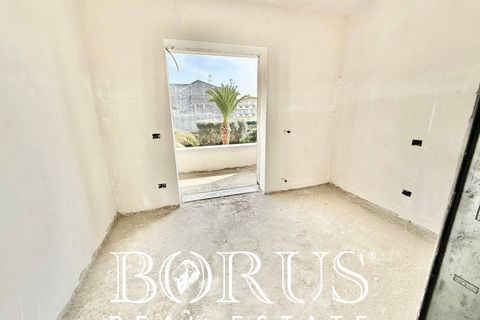 Rækkehus i Parete, Caserta, Parete - € 350.000 | Ref: BR324 - foto 23