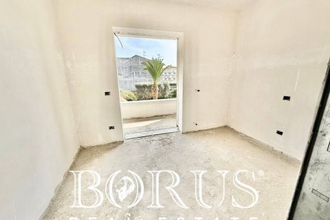 Rækkehus i Parete, Caserta, Parete - € 350.000 | Ref: BR324 - foto 24