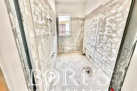 Rækkehus i Parete, Caserta, Parete - € 350.000 | Ref: BR324 - foto 25