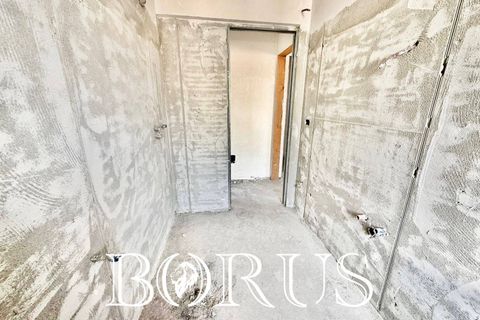 Rækkehus i Parete, Caserta, Parete - € 350.000 | Ref: BR324 - foto 26