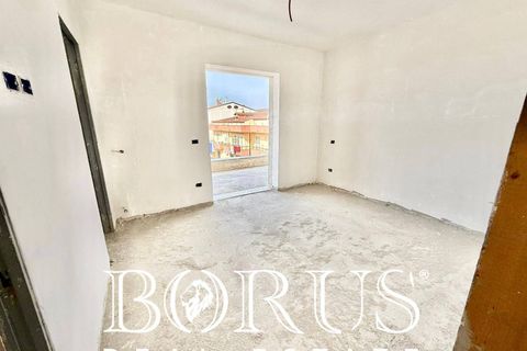 Rækkehus i Parete, Caserta, Parete - € 350.000 | Ref: BR324 - foto 27