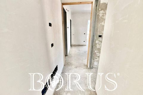 Rækkehus i Parete, Caserta, Parete - € 350.000 | Ref: BR324 - foto 29