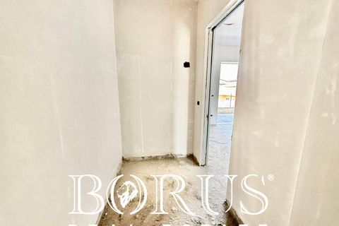 Rækkehus i Parete, Caserta, Parete - € 350.000 | Ref: BR324 - foto 30