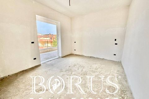 Rækkehus i Parete, Caserta, Parete - € 350.000 | Ref: BR324 - foto 31
