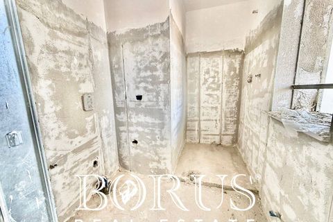 Rækkehus i Parete, Caserta, Parete - € 350.000 | Ref: BR324 - foto 32