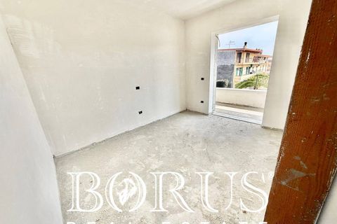 Rækkehus i Parete, Caserta, Parete - € 350.000 | Ref: BR324 - foto 34