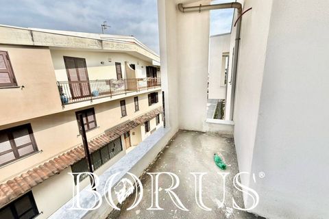 Rækkehus i Parete, Caserta, Parete - € 350.000 | Ref: BR324 - foto 36