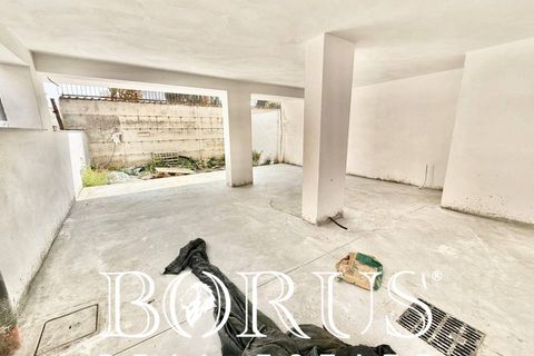 Rækkehus i Parete, Caserta, Parete - € 350.000 | Ref: BR324 - foto 38
