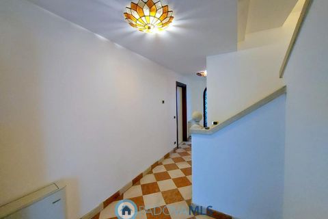 Villa a Padua, Padua, Padua - € 530.000 | Ref: CS0635 - foto 4