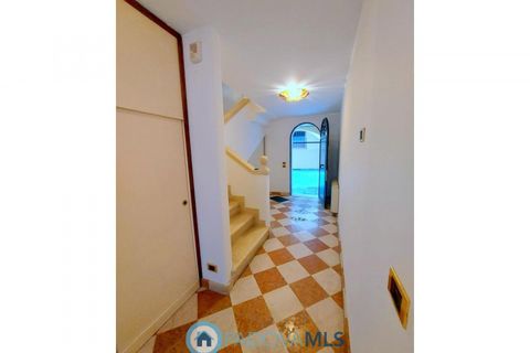 Villa a Padua, Padua, Padua - € 530.000 | Ref: CS0635 - foto 5