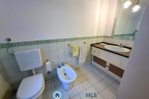 Villa a Padua, Padua, Padua - € 530.000 | Ref: CS0635 - foto 6