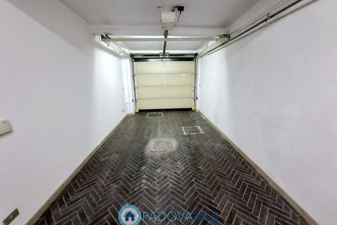 Villa a Padua, Padua, Padua - € 530.000 | Ref: CS0635 - foto 7