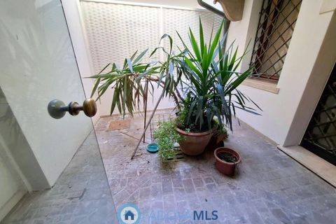 Villa a Padua, Padua, Padua - € 530.000 | Ref: CS0635 - foto 9