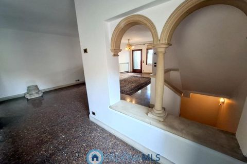 Villa a Padua, Padua, Padua - € 530.000 | Ref: CS0635 - foto 14