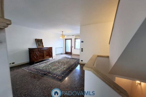 Villa a Padua, Padua, Padua - € 530.000 | Ref: CS0635 - foto 16