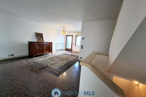 Villa a Padua, Padua, Padua - € 530.000 | Ref: CS0635 - foto 20