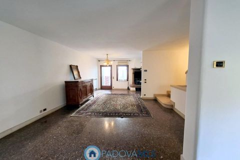 Villa a Padua, Padua, Padua - € 530.000 | Ref: CS0635 - foto 22