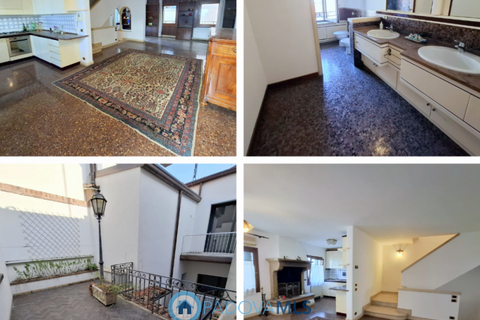 Villa a Padua, Padua, Padua - € 530.000 | Ref: CS0635 - foto 26