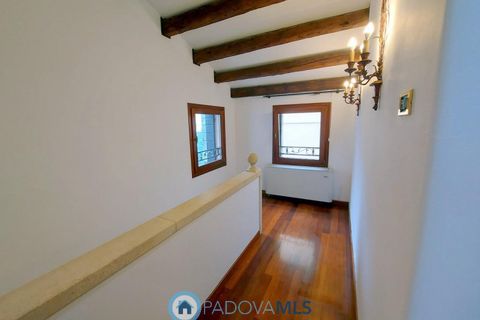 Villa a Padua, Padua, Padua - € 530.000 | Ref: CS0635 - foto 28