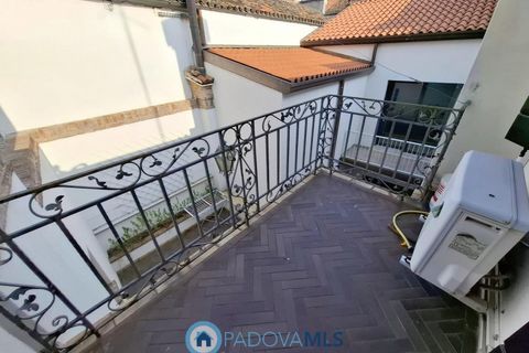 Villa a Padua, Padua, Padua - € 530.000 | Ref: CS0635 - foto 32