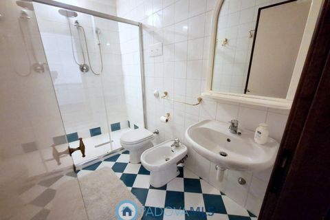 Villa a Padua, Padua, Padua - € 530.000 | Ref: CS0635 - foto 34