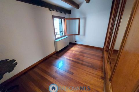 Villa a Padua, Padua, Padua - € 530.000 | Ref: CS0635 - foto 35