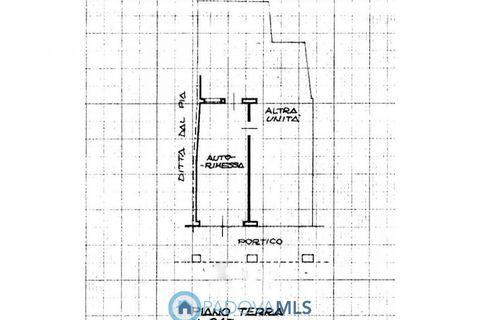 Villa a Padua, Padua, Padua - € 530.000 | Ref: CS0635 - foto 44