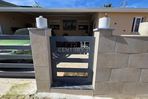 Villa i Seixal, Setubal, Seixal - € 150.000 | Ref: 1782-02412 - foto 1
