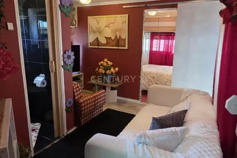 Villa i Seixal, Setubal, Seixal - € 150.000 | Ref: 1782-02412 - foto 5