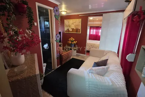 Villa i Seixal, Setubal, Seixal - € 150.000 | Ref: 1782-02412 - foto 6